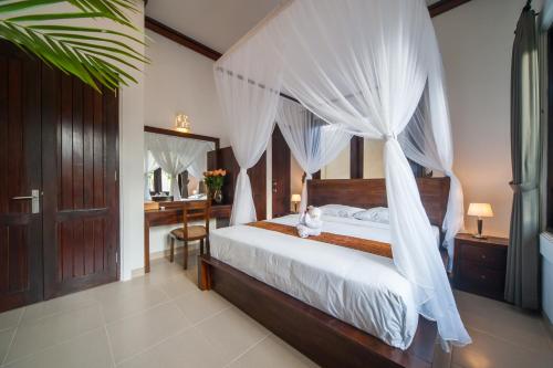 Casa Priya Seminyak