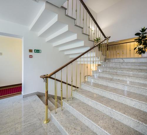 Hotel Bacchus - image 5