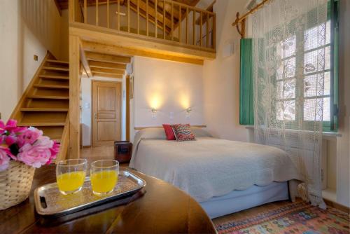 Ritsos Guesthouse - image 11