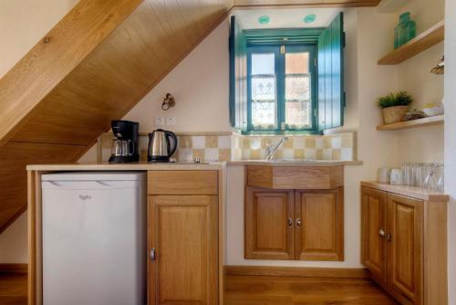 Ritsos Guesthouse - image 6