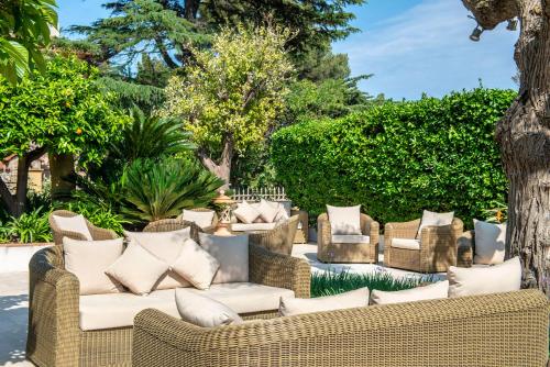 Best Western Plus Montfleuri - image 7