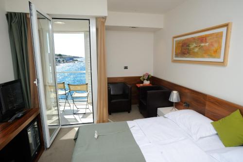 Hotel Vrilo (adults only) - image 2