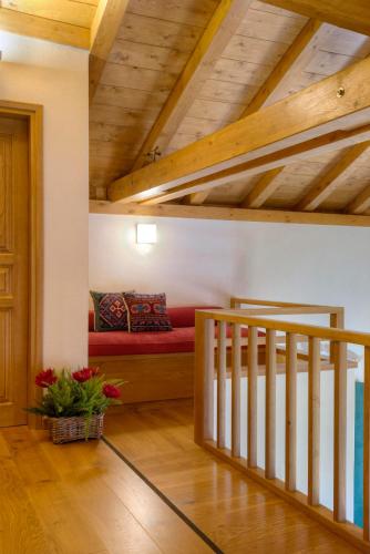 Ritsos Guesthouse 4