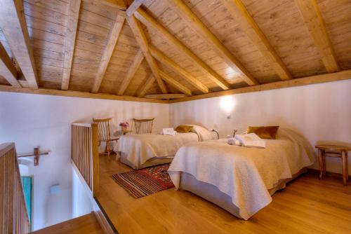 Ritsos Guesthouse - image 2