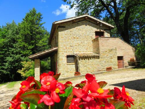 Castello Cortevecchio