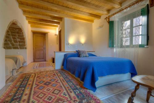 Ritsos Guesthouse - image 8