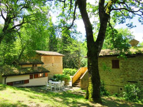 Castello Cortevecchio