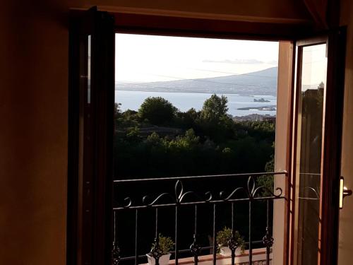 Villa Catiè - image 7