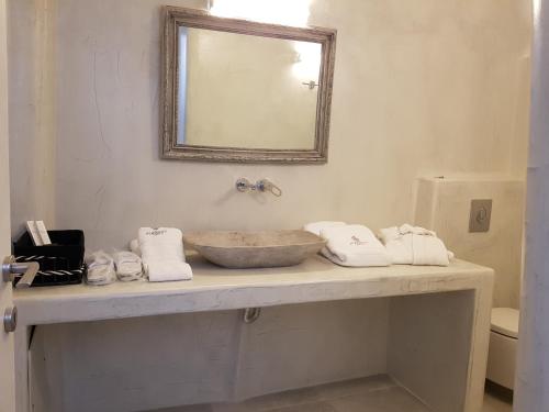 Adamant Suites - image 3