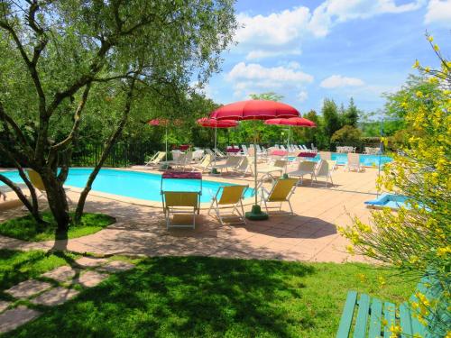 Castello Cortevecchio