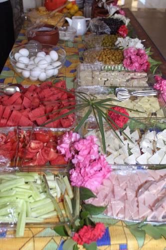 Alin Hotel - image 5