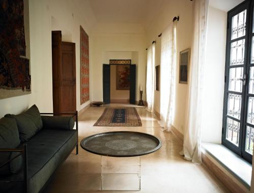 Senior Double Suite image 4