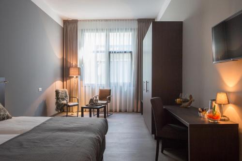 Hotel Bladel - image 12