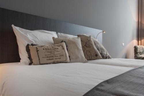 Hotel Bladel - image 9