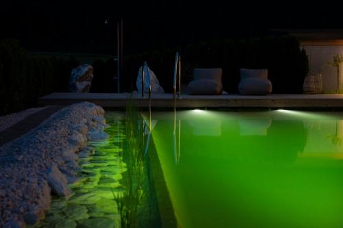 Hotel Heigenhauser Superior - image 3