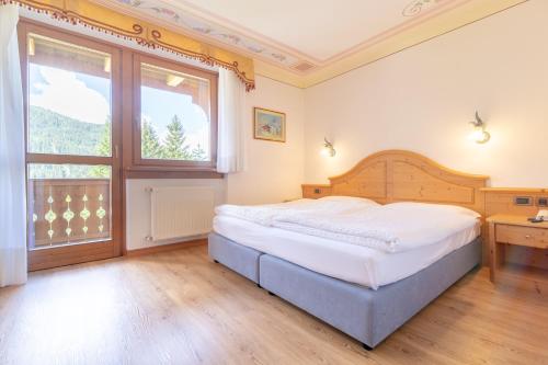 Hotel Garni la Stua