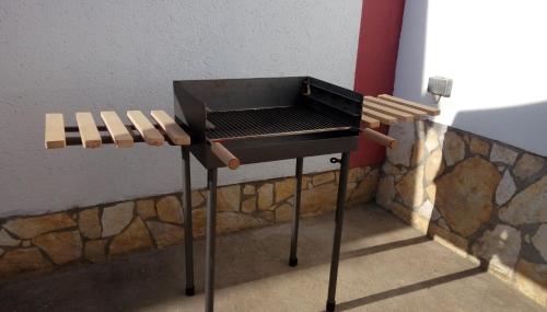  Apartman Tia in Osijek