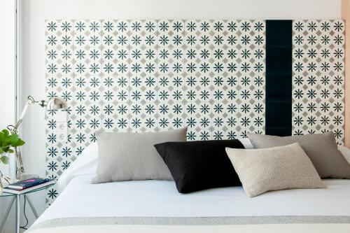 Eric Vökel Boutique Apartments - Hamburg Suites - image 2