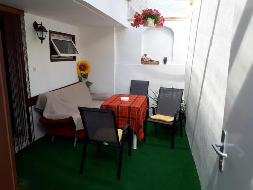  Apartman Adela in Solin