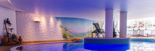 杜塞尔多夫兰德豪斯酒店 杜塞尔多夫兰德豪斯酒店