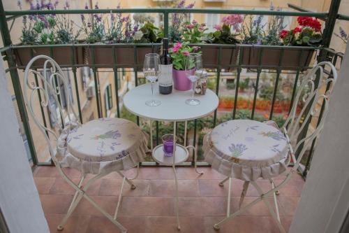 Sleeppo B&B - image 5