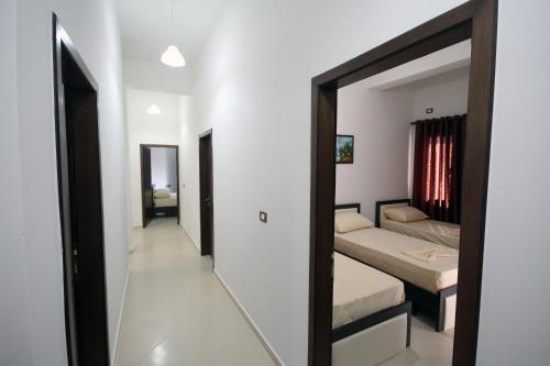 Hotel Agreno