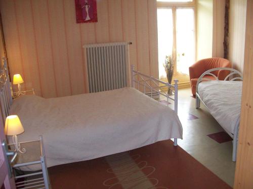 Leclosdipontine - image 7