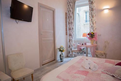 Sleeppo B&B - image 14