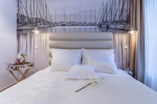 Apartments Marina Novi - image 7