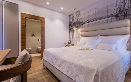 Apartments Marina Novi - image 3