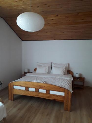 Villa Osa Modlin Airport 4