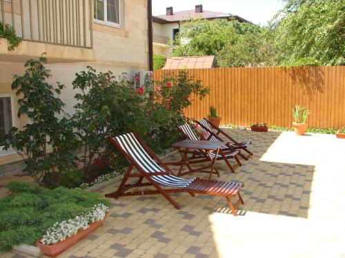 Hotel Premier - image 4