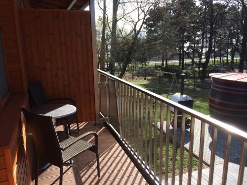 Hotel Halászkert Badacsony in Badacsonytomaj