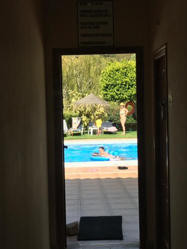 Hotel El Paso - image 7