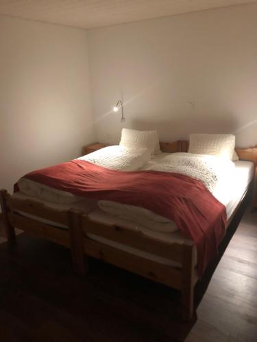 Hotel Grimsel - image 12