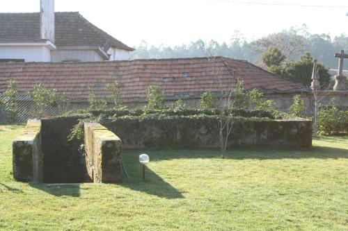 Quinta da Fonte Arcada - image 11