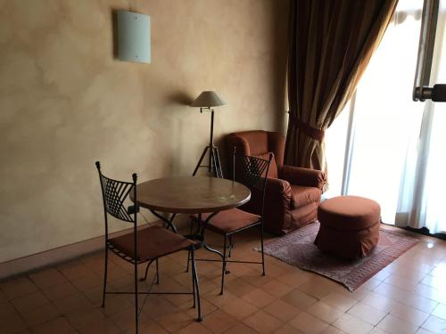 Hotel La Cantina - image 9