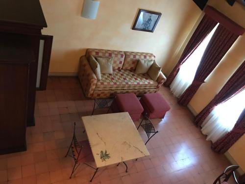 Hotel La Cantina - image 3