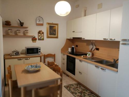  Panorama sulla Valle D'Itria in Cisternino