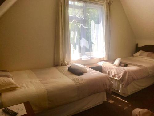 Landguard House - image 14