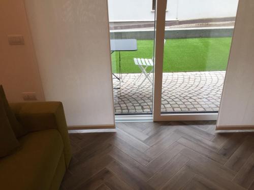 Hotel Garnì Villa Maria - image 10