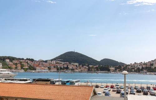 Arka Dubrovnik
