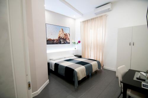 B&B Diana - image 2