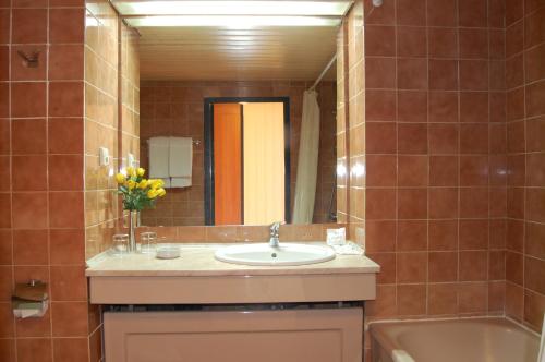 Astoria Grand Hotel, София (фото 8)