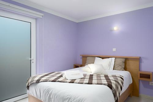 Casas de Sequeiros - image 5