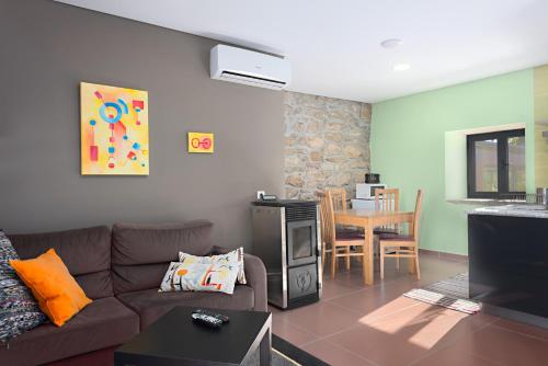 Casas de Sequeiros - image 11