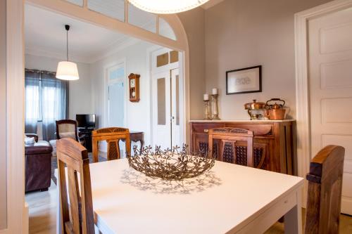  Casa do Tanque T2 in Arouca