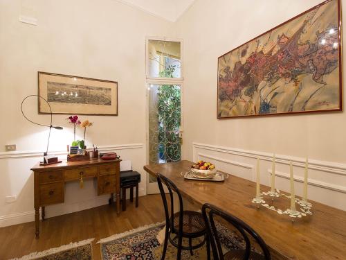 Your Florence - image 10