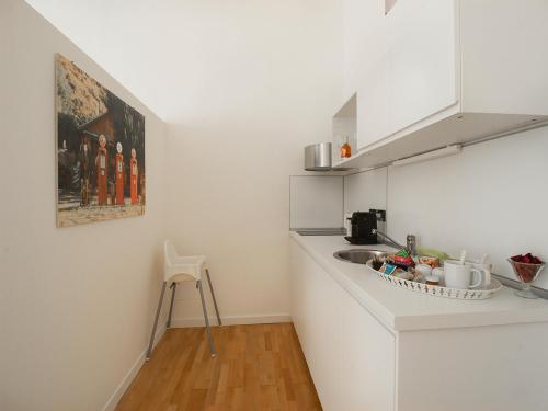 Your Florence - image 12