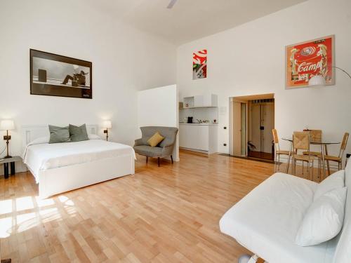 Your Florence - image 5